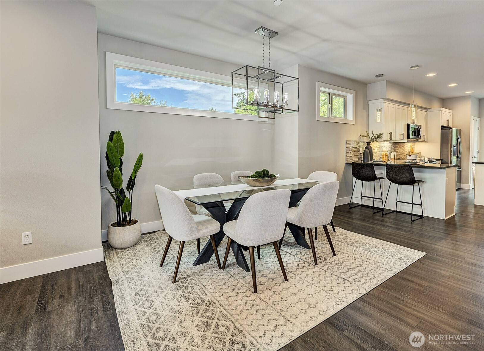 5020 148th Street Southwest, Unit E1 Edmonds, WA 98026 - Photo 10 of 35