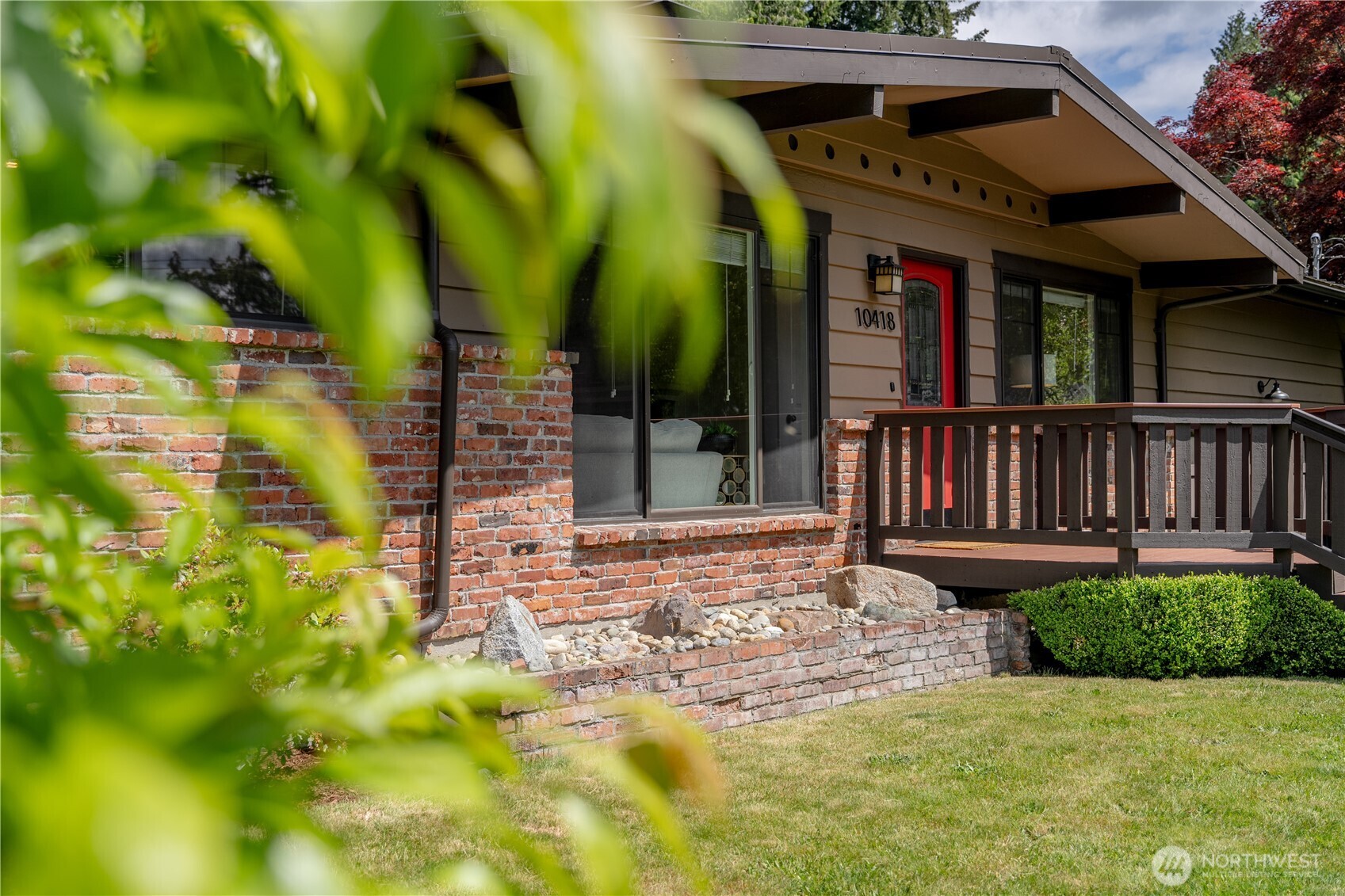 10418 Northeast 193rd Street Bothell, WA 98011 - Photo 40 of 40 Gallery Image 40