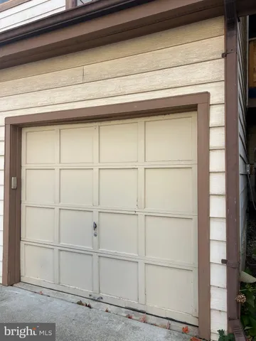 a close view of a cabinets
