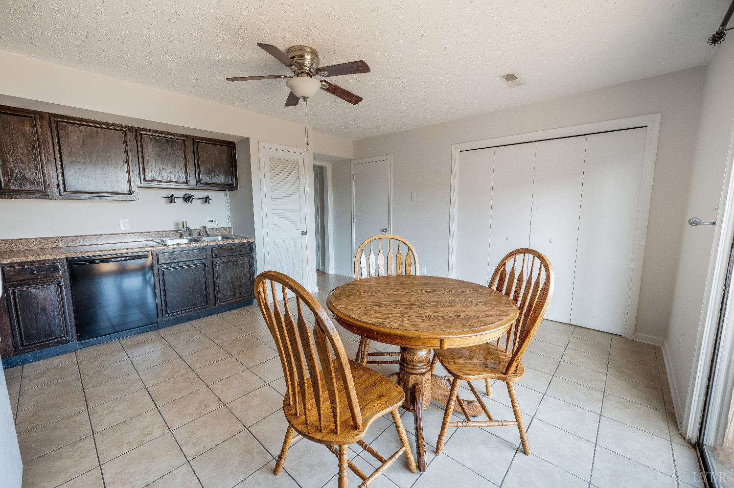 8022 Timberlake Road, Unit 51 Lynchburg, VA 24502 - Photo 12 of 35