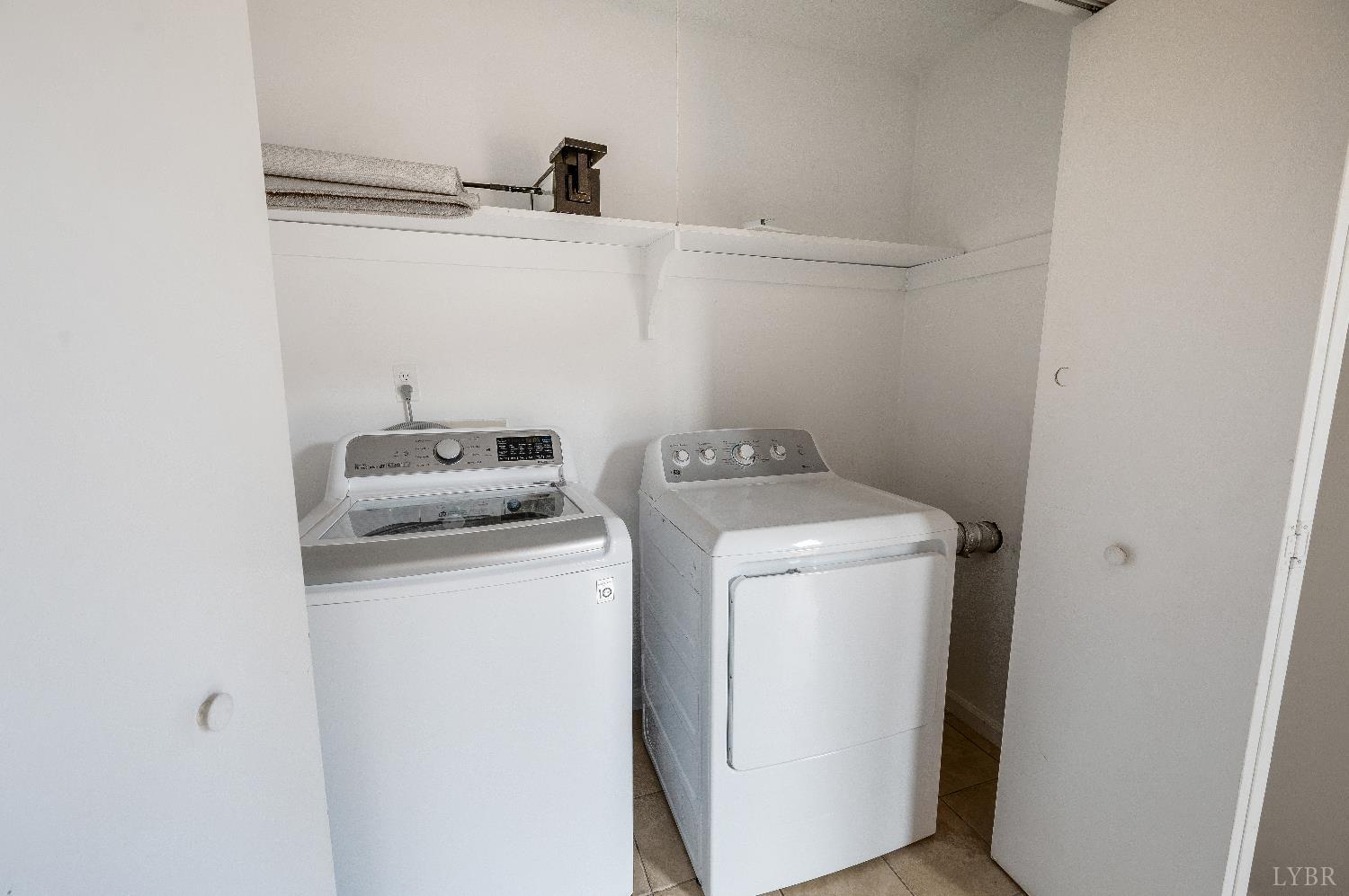 8022 Timberlake Road, Unit 51 Lynchburg, VA 24502 - Photo 13 of 35