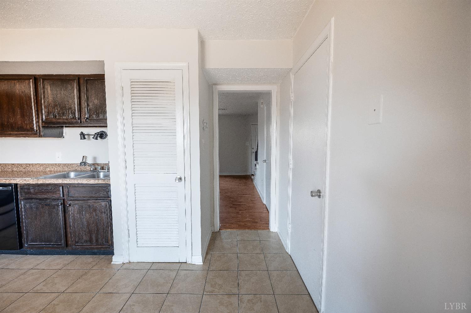 8022 Timberlake Road, Unit 51 Lynchburg, VA 24502 - Photo 14 of 35