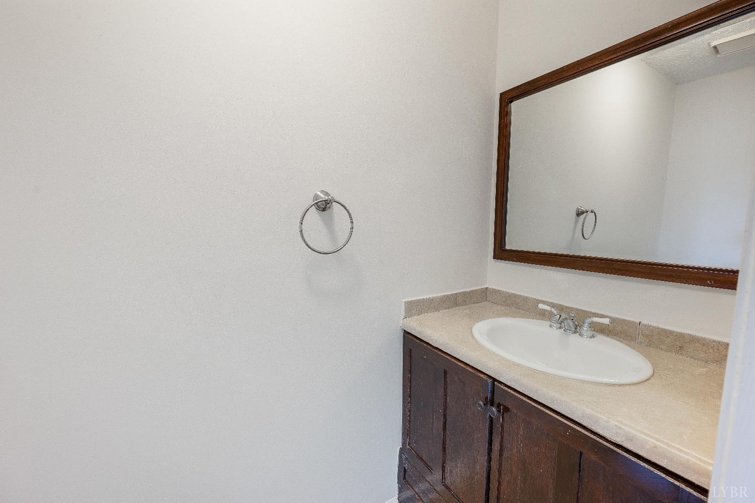 8022 Timberlake Road, Unit 51 Lynchburg, VA 24502 - Photo 15 of 35