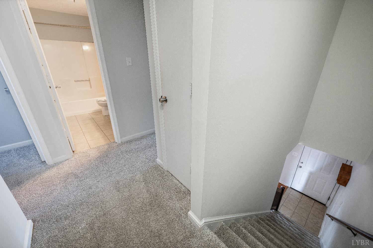 8022 Timberlake Road, Unit 51 Lynchburg, VA 24502 - Photo 16 of 35