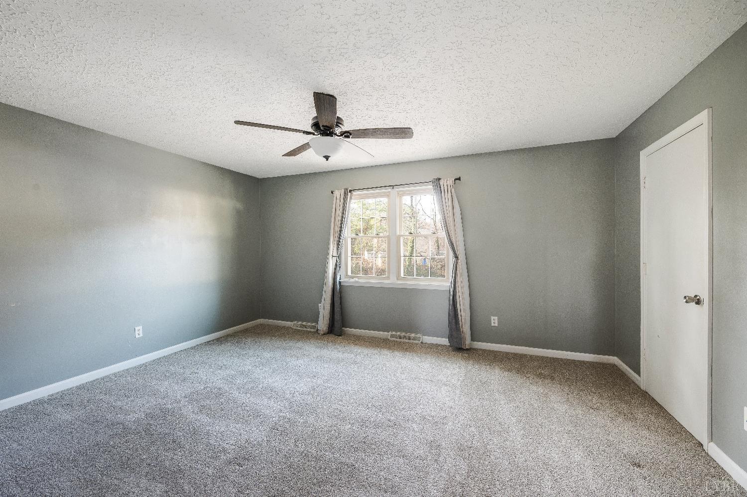 8022 Timberlake Road, Unit 51 Lynchburg, VA 24502 - Photo 17 of 35