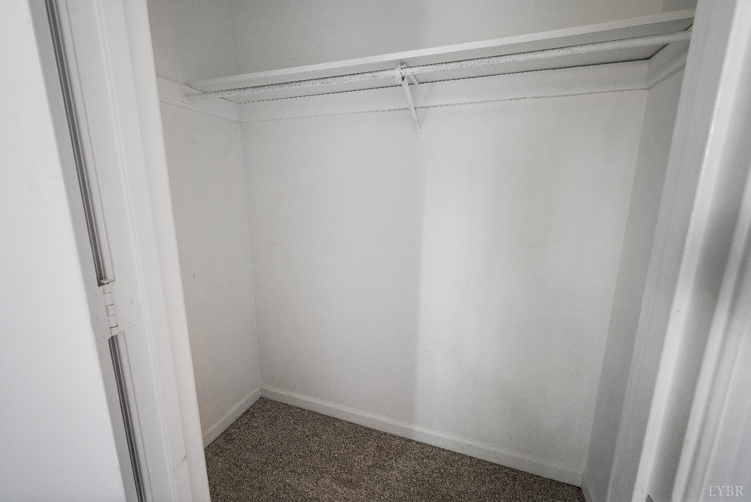 8022 Timberlake Road, Unit 51 Lynchburg, VA 24502 - Photo 19 of 35