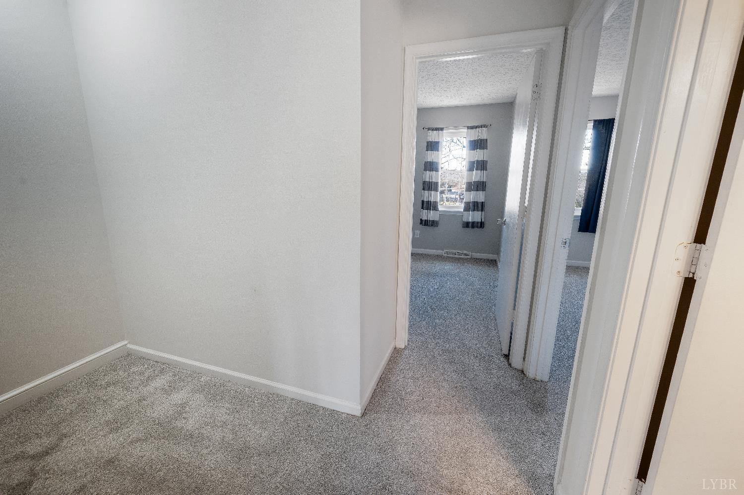 8022 Timberlake Road, Unit 51 Lynchburg, VA 24502 - Photo 20 of 35