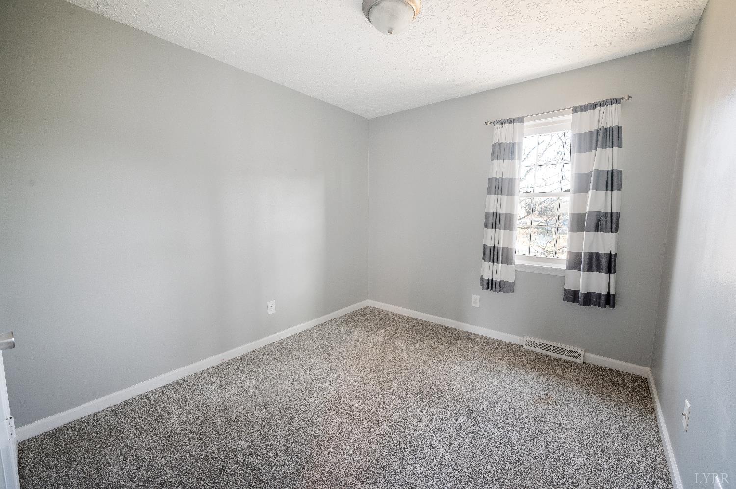 8022 Timberlake Road, Unit 51 Lynchburg, VA 24502 - Photo 21 of 35