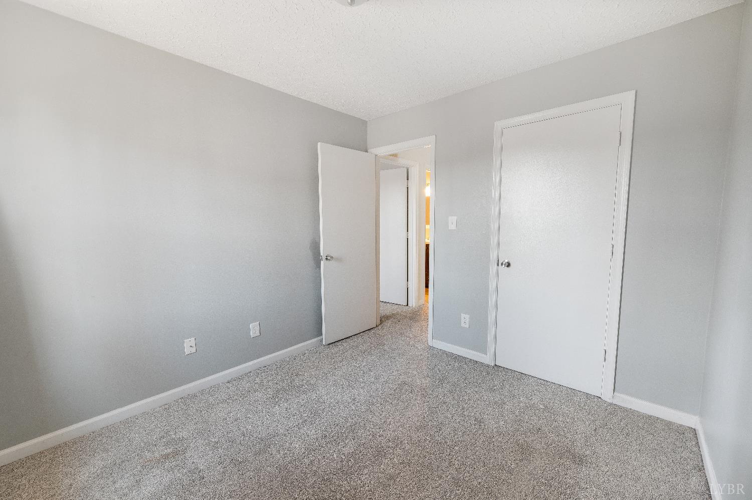 8022 Timberlake Road, Unit 51 Lynchburg, VA 24502 - Photo 22 of 35