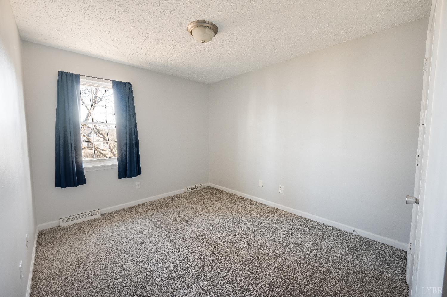 8022 Timberlake Road, Unit 51 Lynchburg, VA 24502 - Photo 23 of 35