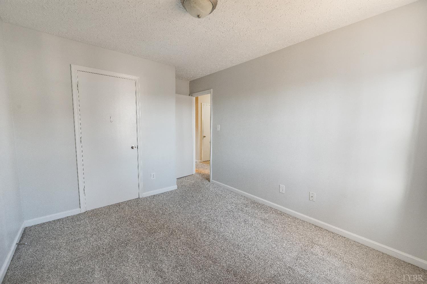 8022 Timberlake Road, Unit 51 Lynchburg, VA 24502 - Photo 24 of 35