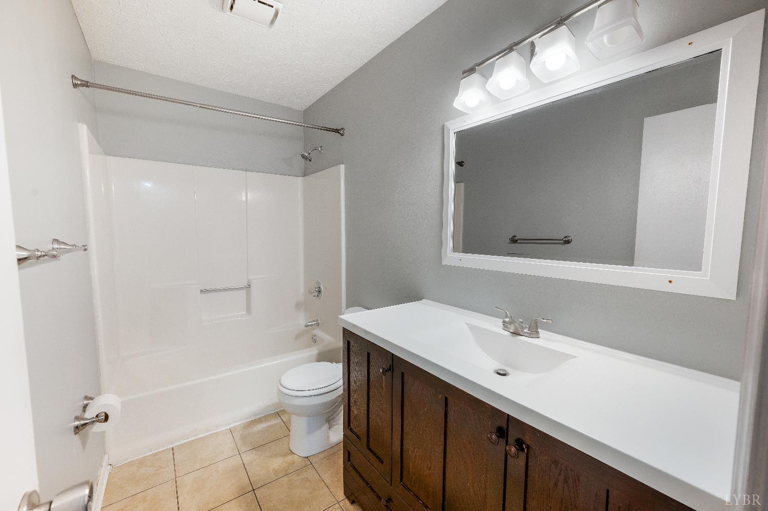 8022 Timberlake Road, Unit 51 Lynchburg, VA 24502 - Photo 25 of 35