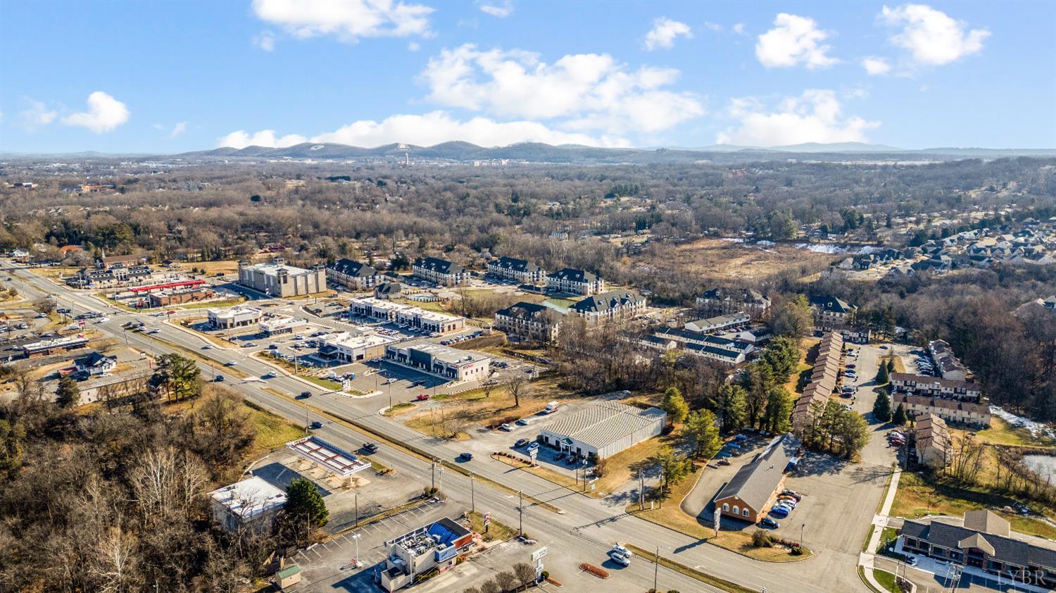 8022 Timberlake Road, Unit 51 Lynchburg, VA 24502 - Photo 3 of 35