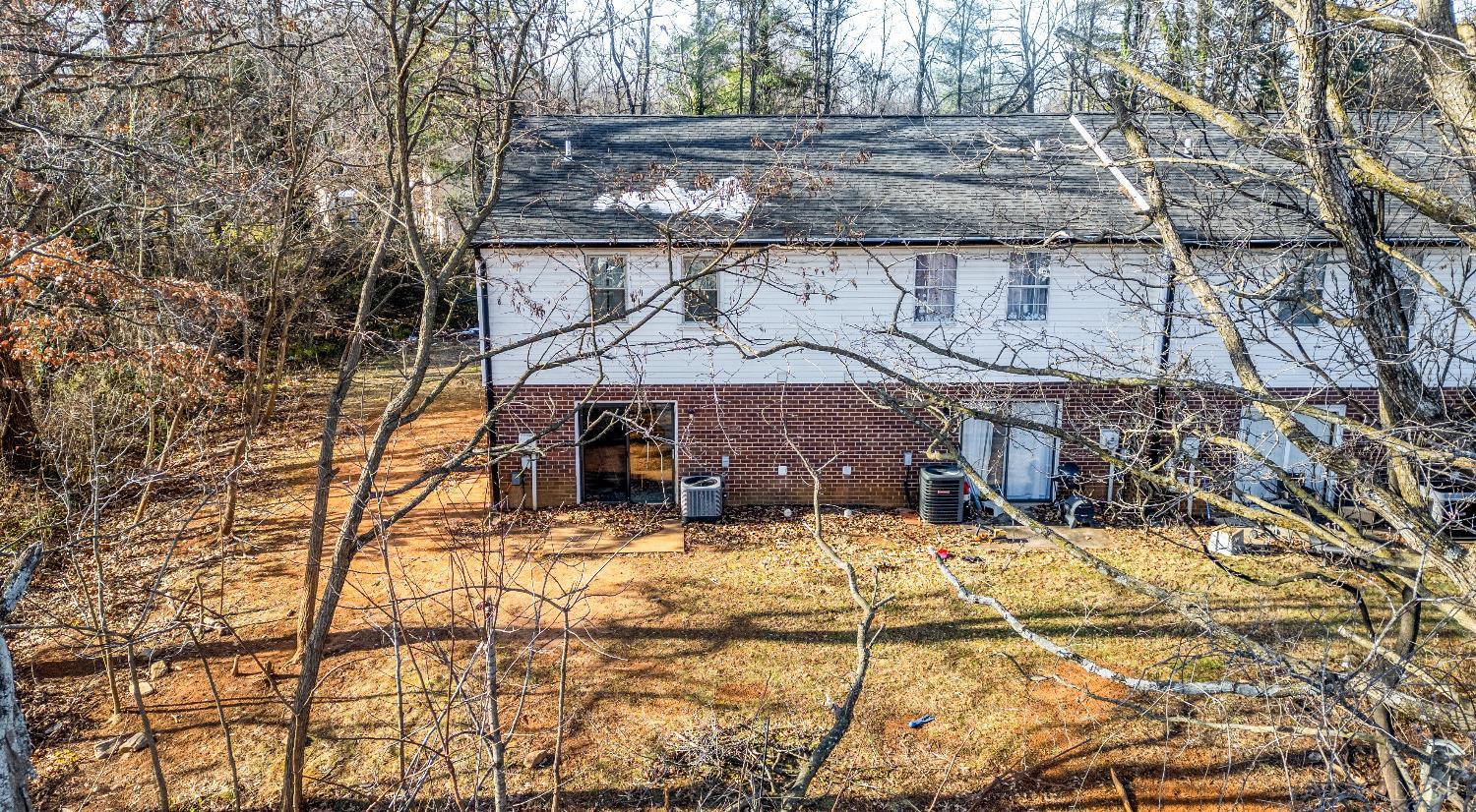 8022 Timberlake Road, Unit 51 Lynchburg, VA 24502 - Photo 31 of 35