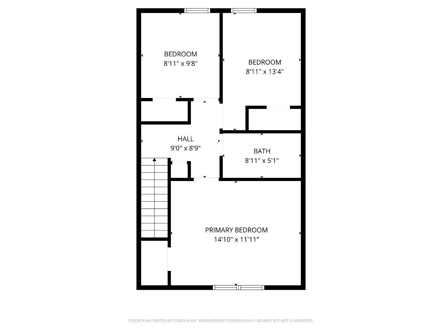 8022 Timberlake Road, Unit 51 Lynchburg, VA 24502 - Photo 35 of 35