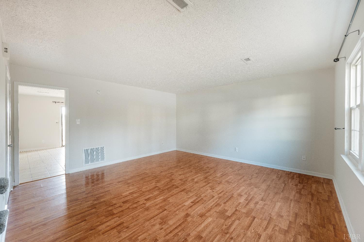 8022 Timberlake Road, Unit 51 Lynchburg, VA 24502 - Photo 6 of 35