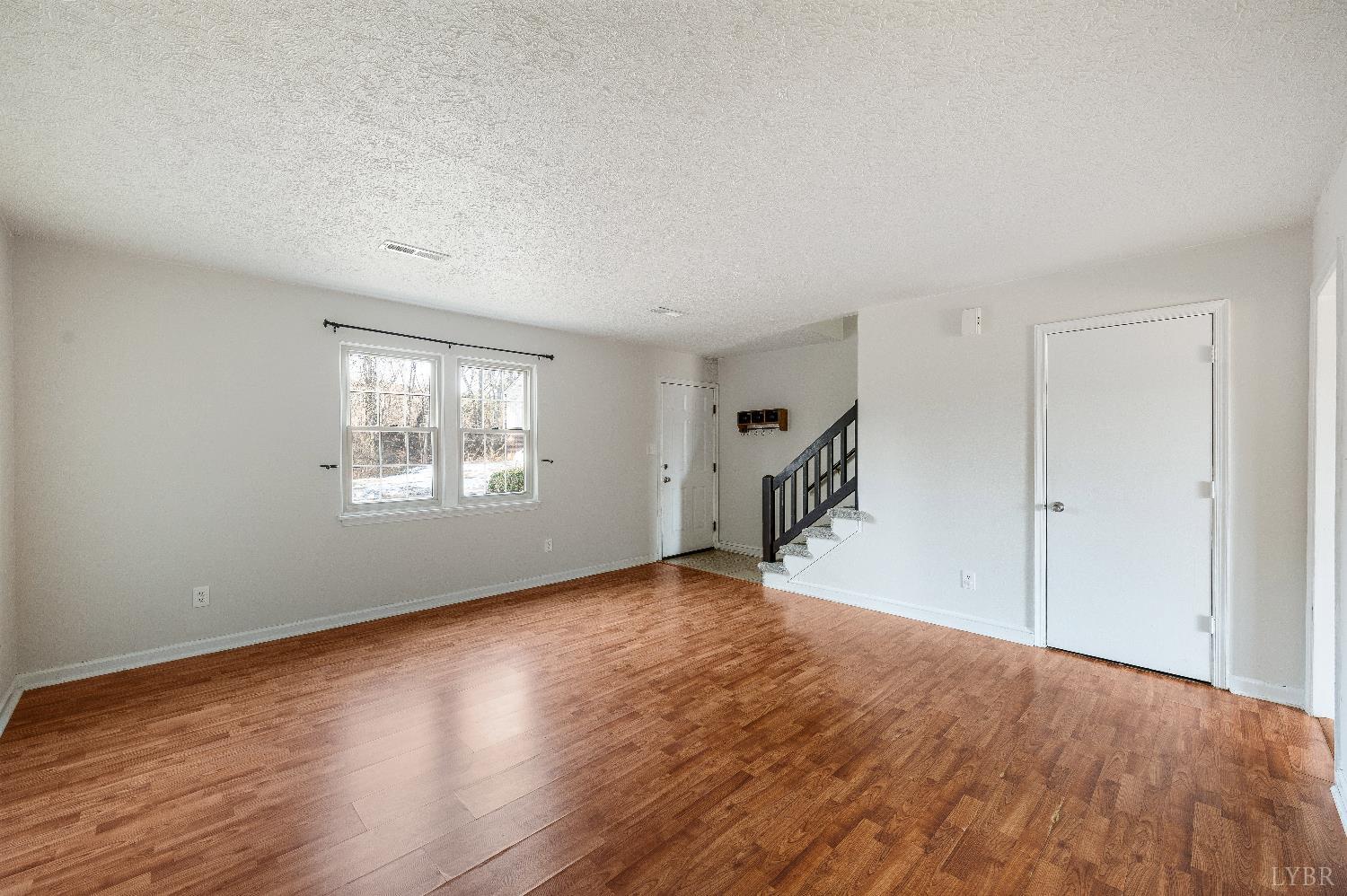 8022 Timberlake Road, Unit 51 Lynchburg, VA 24502 - Photo 7 of 35