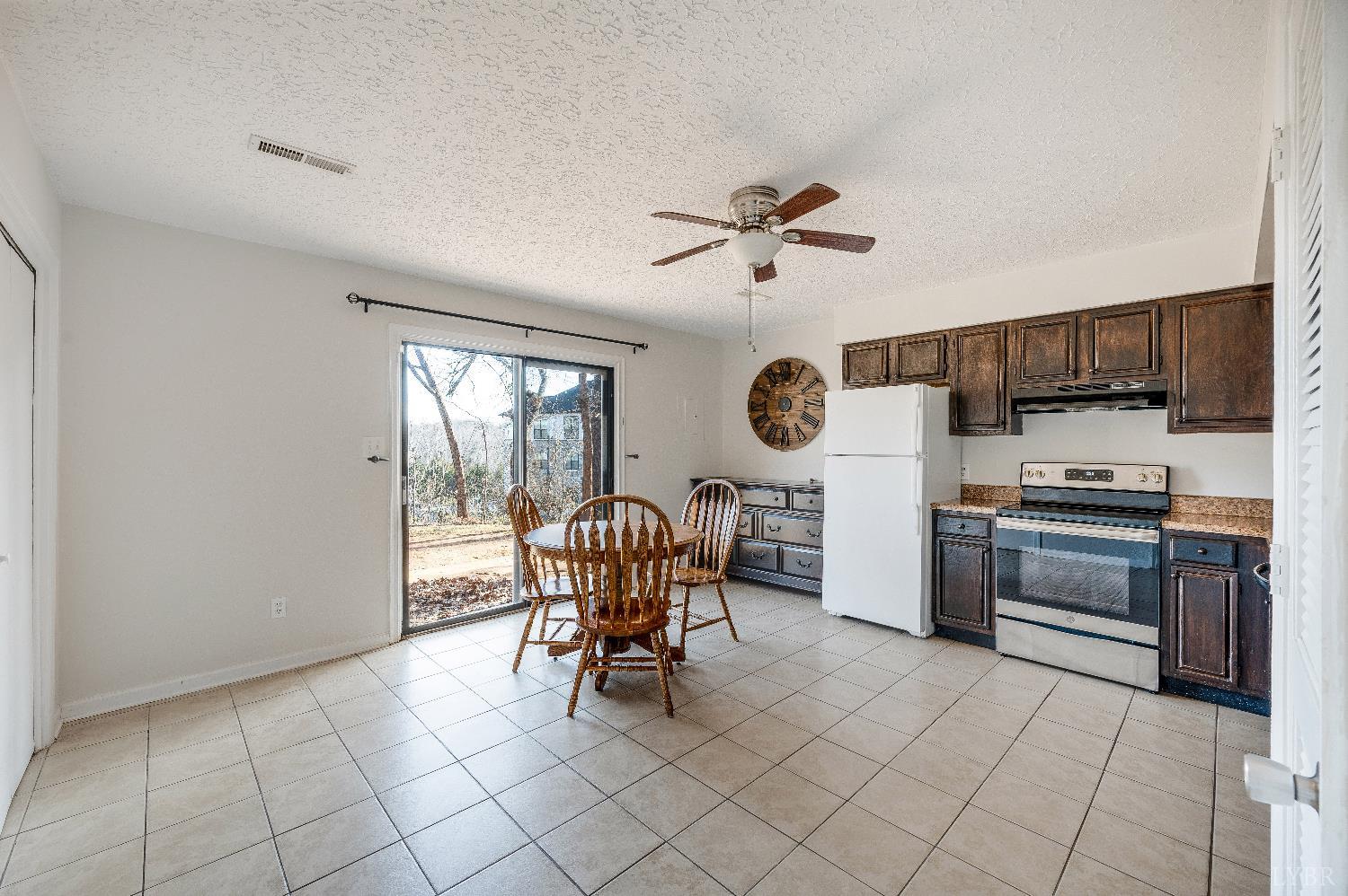 8022 Timberlake Road, Unit 51 Lynchburg, VA 24502 - Photo 8 of 35