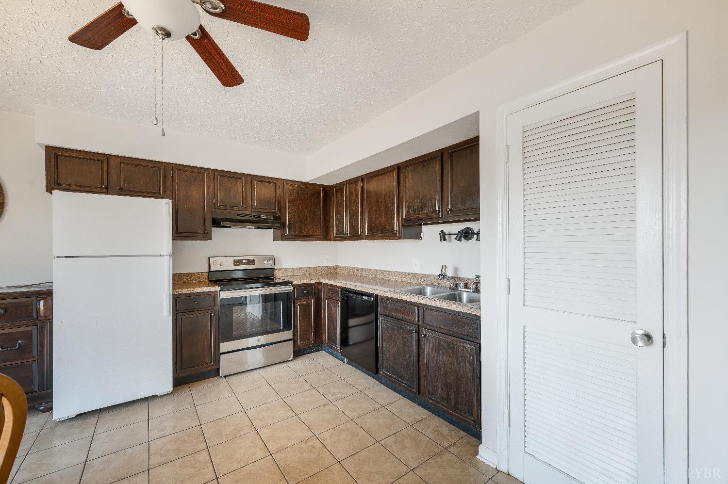 8022 Timberlake Road, Unit 51 Lynchburg, VA 24502 - Photo 9 of 35