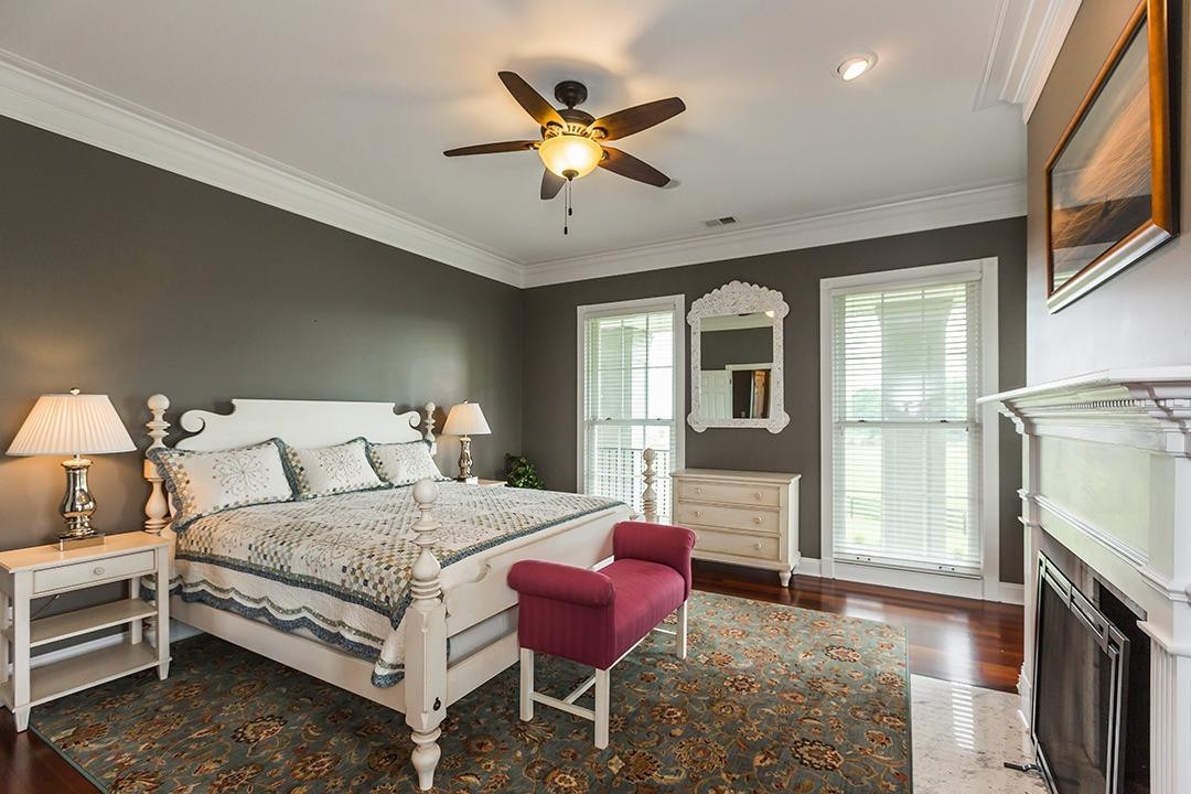 609 Elizabeth Station Road Paris, KY 40361 - Photo 45 of 75 Photo 45