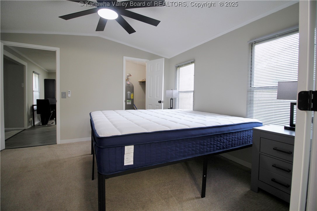 571 Harmons Creek Road Poca, WV 25159 - Photo 18 of 39 Gallery Image 18
