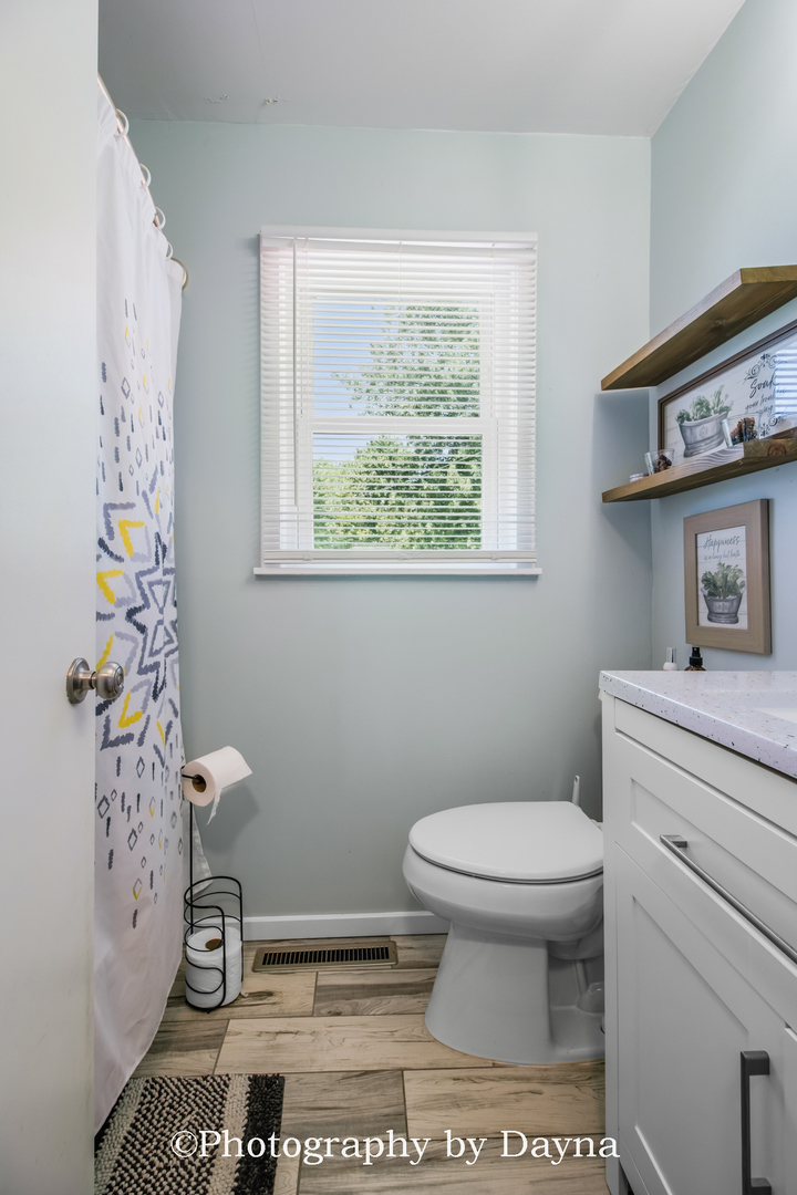 56 South 4080 W Road Kankakee, IL 60901 - Photo 13 of 21