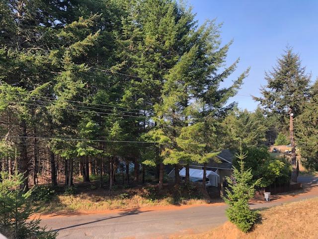 29 Nob Hill Road Whitethorn, CA 95589 - Photo 27 of 42