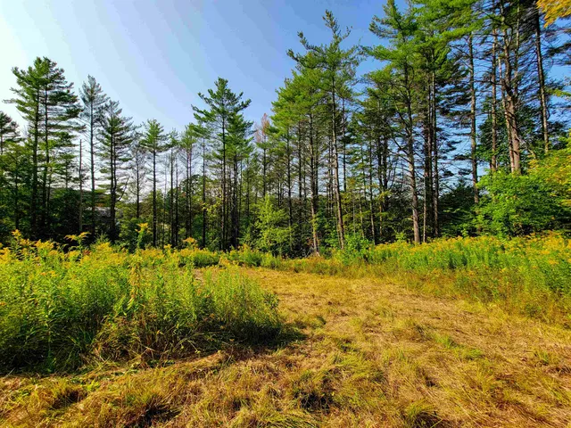 $125,000 | 4440 Big Hollow Road, Starksboro, VT 05487