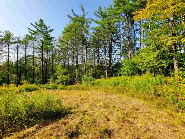 $125,000 | 4440 Big Hollow Road, Starksboro, VT 05487