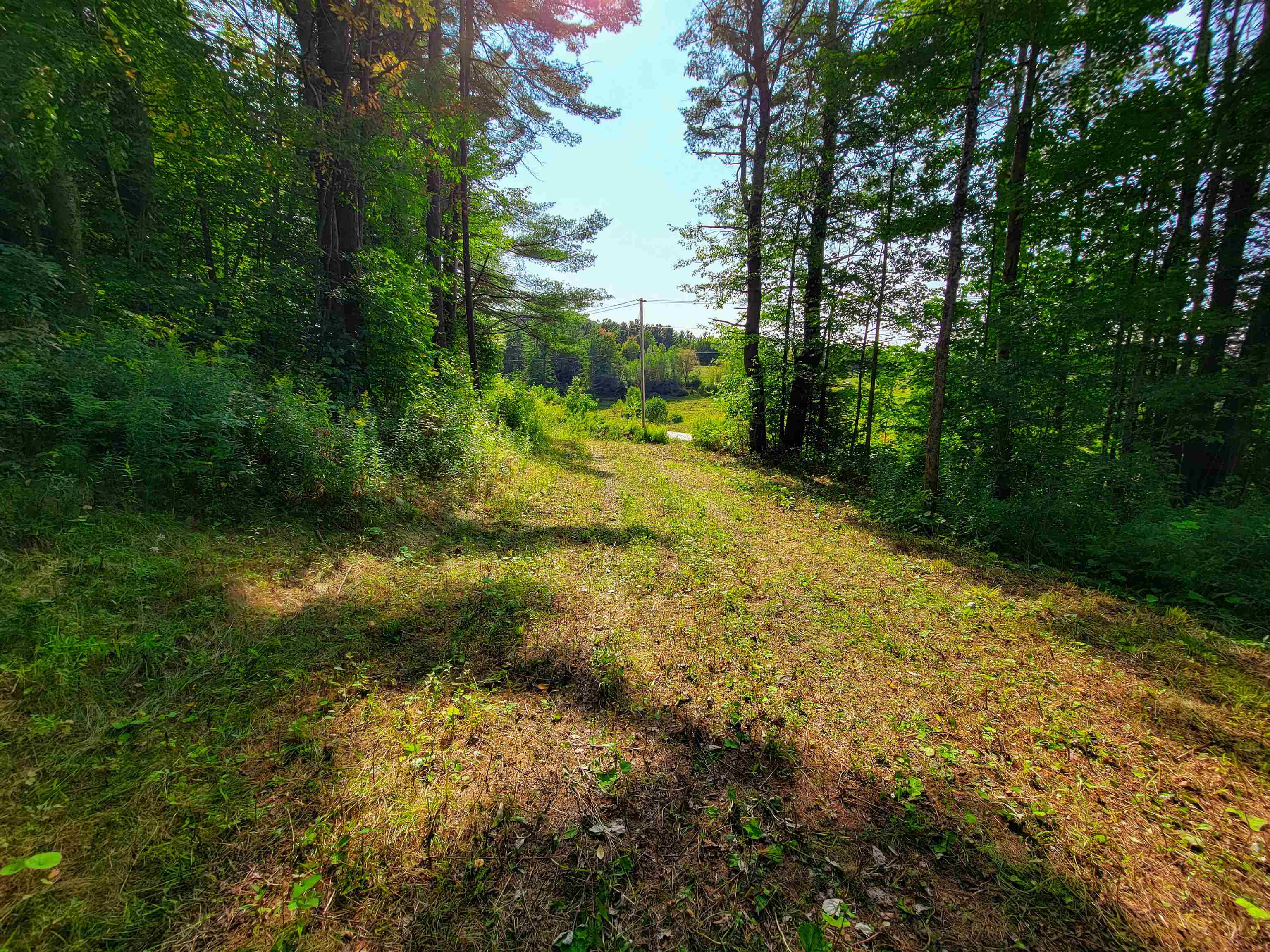 4440 Big Hollow Road Starksboro, VT 05487 - Photo 16 of 51