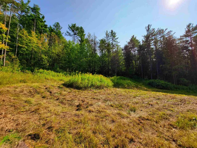 $125,000 | 4440 Big Hollow Road, Starksboro, VT 05487
