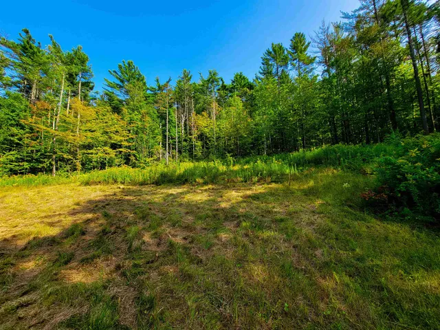 $125,000 | 4440 Big Hollow Road, Starksboro, VT 05487