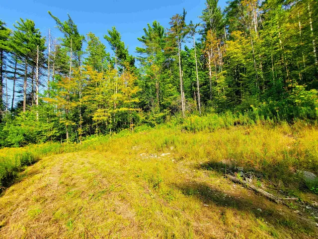 $125,000 | 4440 Big Hollow Road, Starksboro, VT 05487