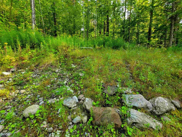 $125,000 | 4440 Big Hollow Road, Starksboro, VT 05487