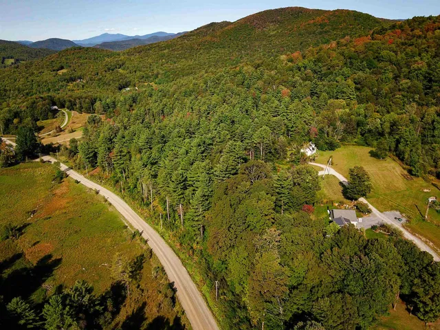 $125,000 | 4440 Big Hollow Road, Starksboro, VT 05487