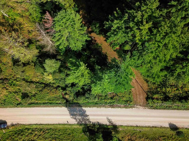 $125,000 | 4440 Big Hollow Road, Starksboro, VT 05487