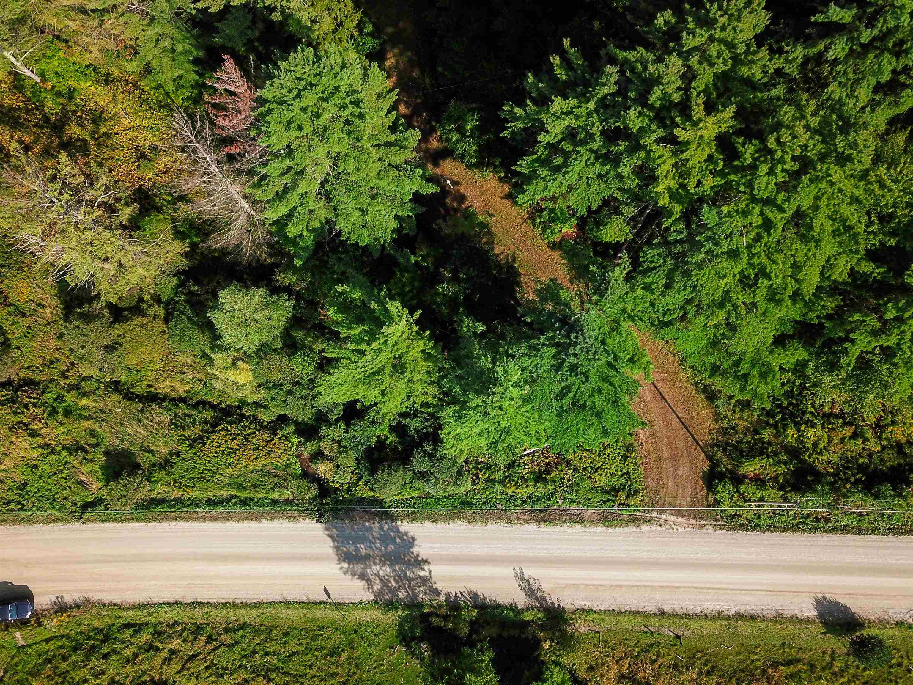 4440 Big Hollow Road Starksboro, VT 05487 - Photo 25 of 51