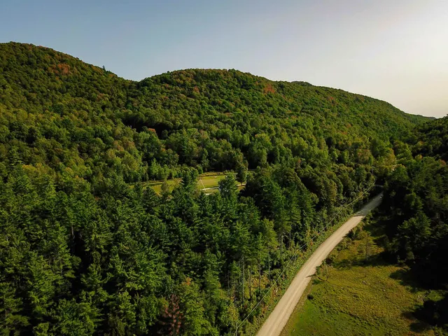 $125,000 | 4440 Big Hollow Road, Starksboro, VT 05487