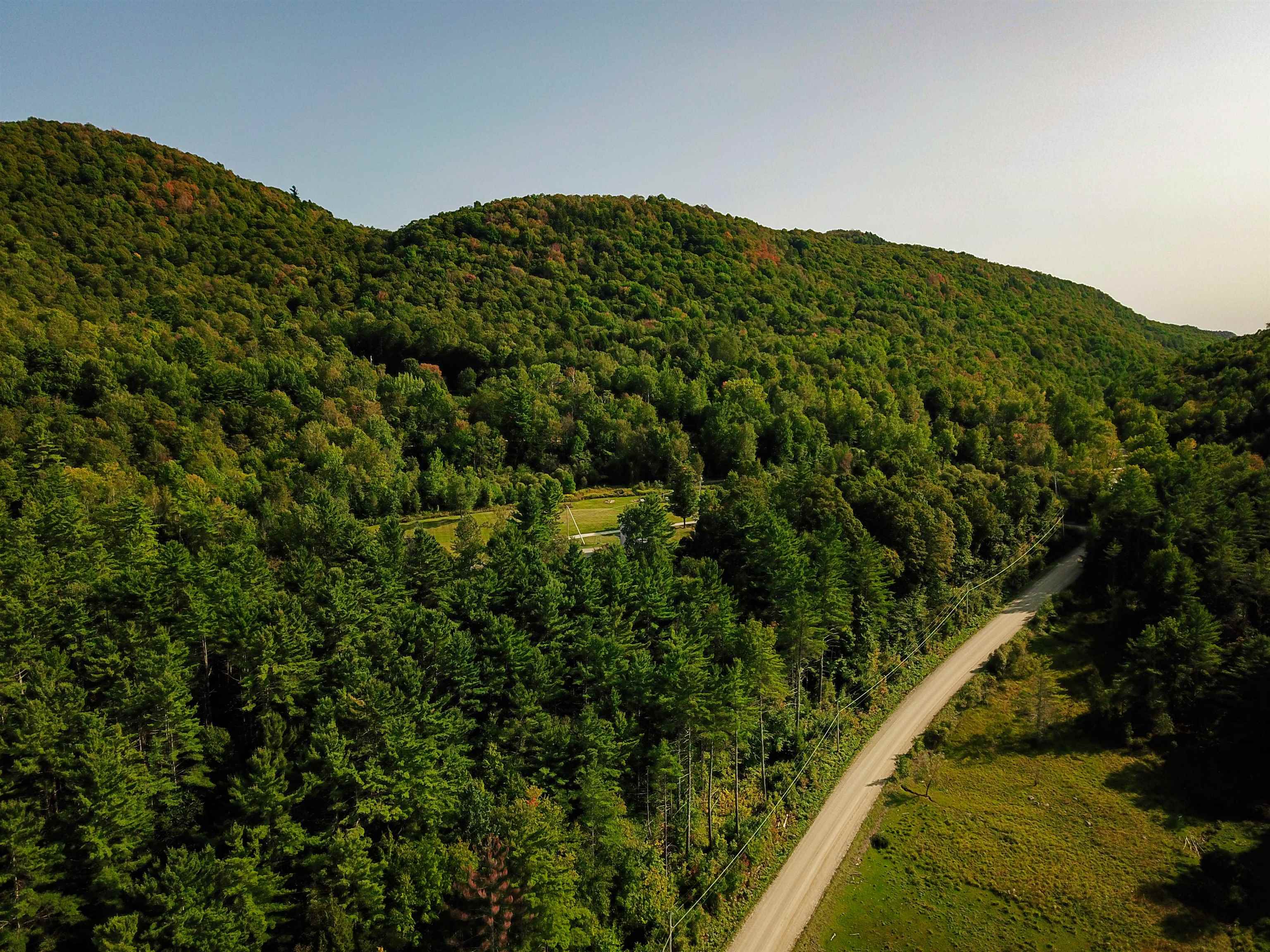 4440 Big Hollow Road Starksboro, VT 05487 - Photo 27 of 51