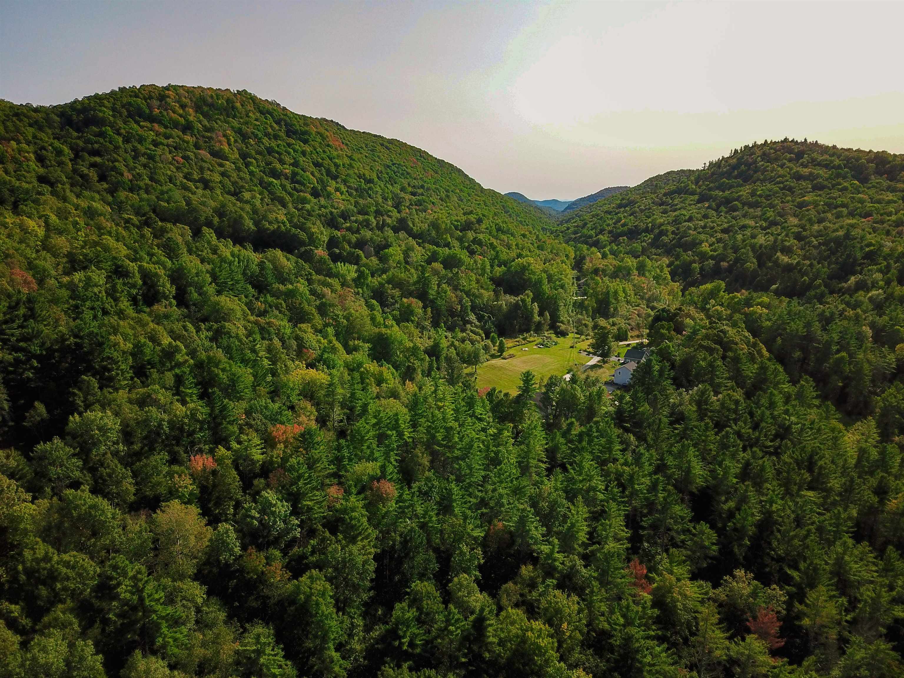 4440 Big Hollow Road Starksboro, VT 05487 - Photo 28 of 51