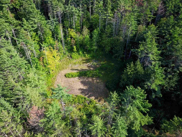 $125,000 | 4440 Big Hollow Road, Starksboro, VT 05487