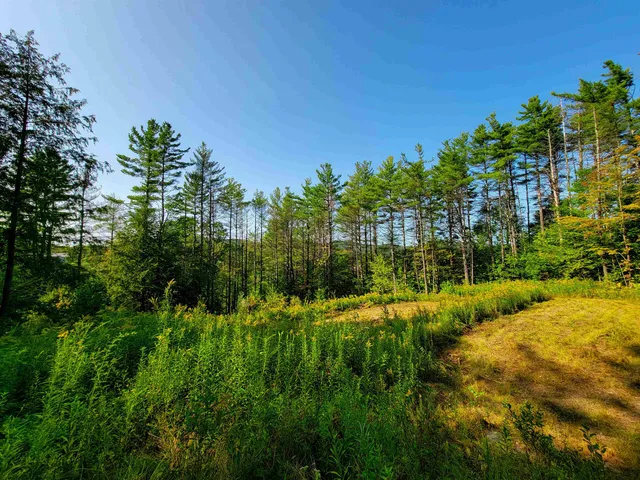 $125,000 | 4440 Big Hollow Road, Starksboro, VT 05487