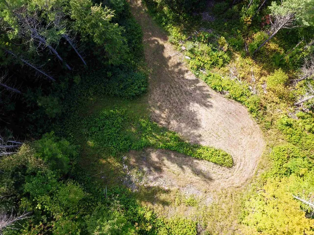 $125,000 | 4440 Big Hollow Road, Starksboro, VT 05487