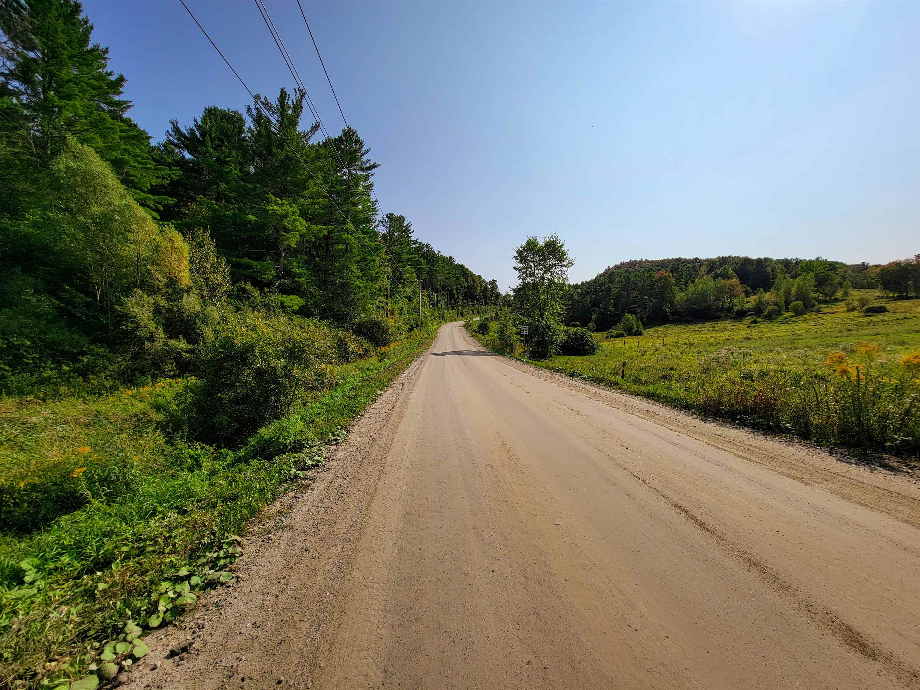 4440 Big Hollow Road Starksboro, VT 05487 - Photo 38 of 51