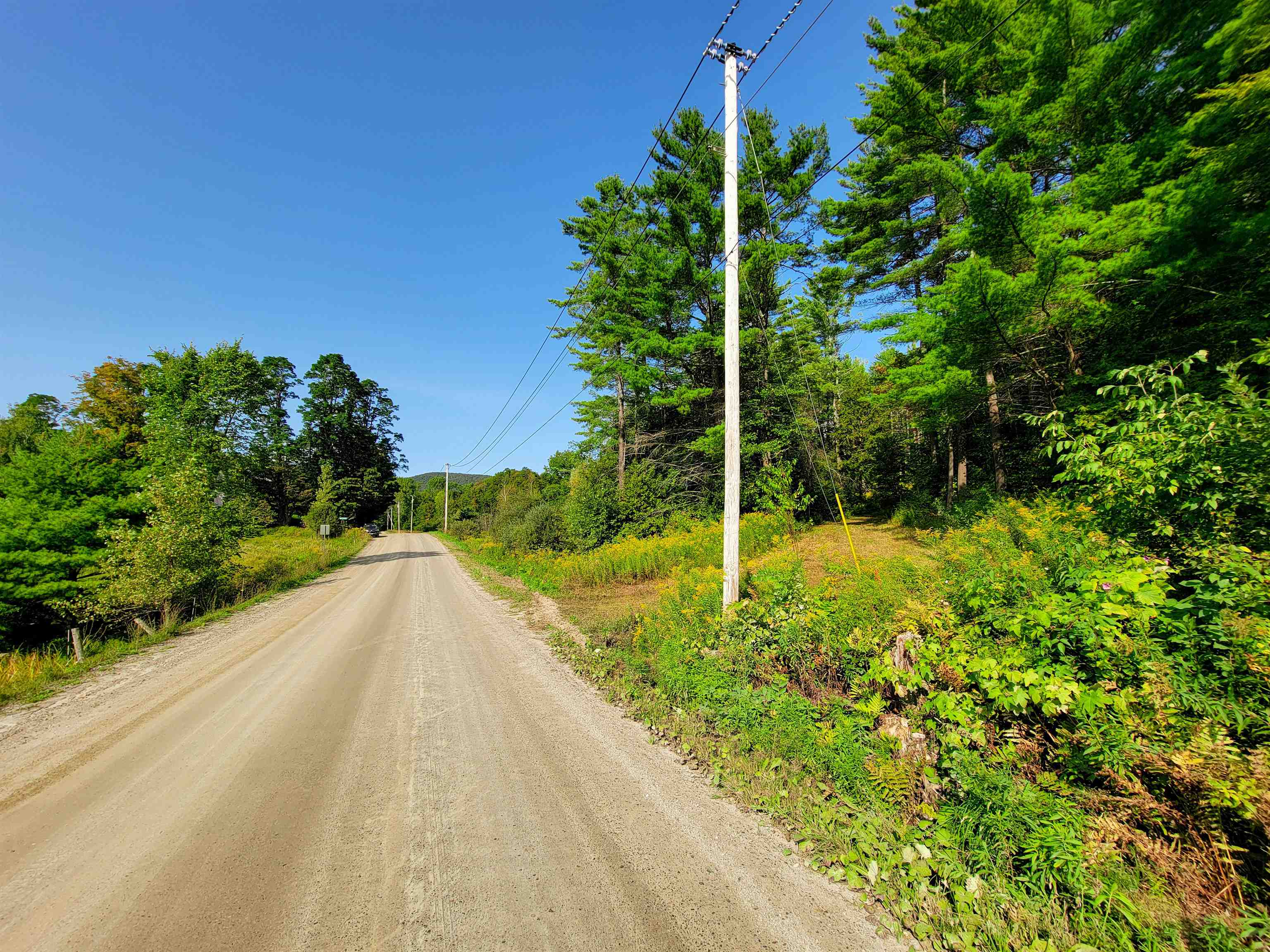 4440 Big Hollow Road Starksboro, VT 05487 - Photo 41 of 51