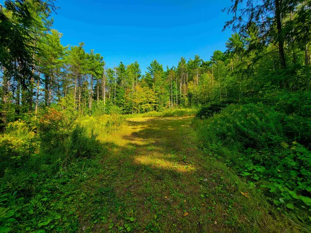$125,000 | 4440 Big Hollow Road, Starksboro, VT 05487