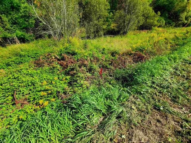 $125,000 | 4440 Big Hollow Road, Starksboro, VT 05487