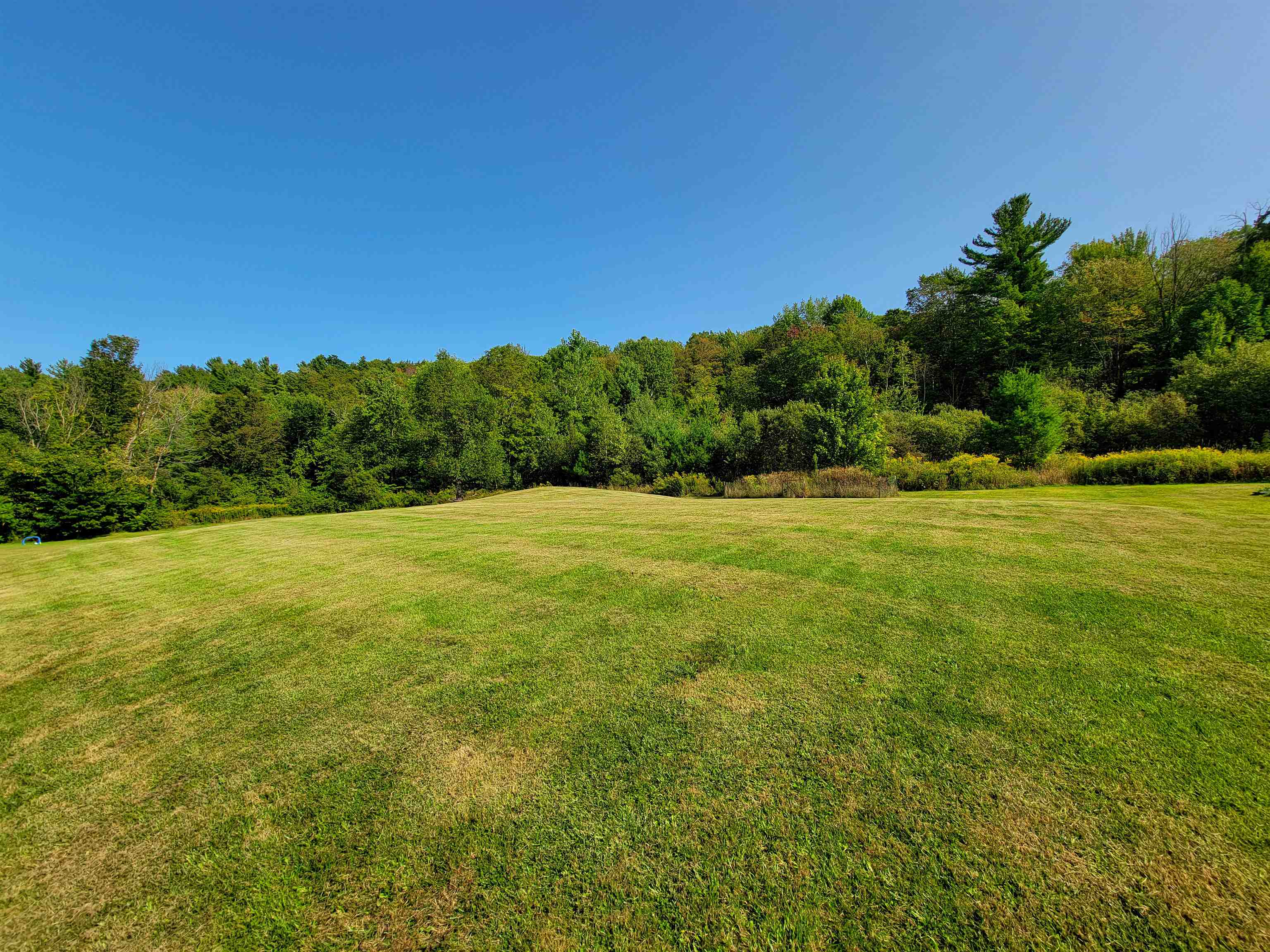 4440 Big Hollow Road Starksboro, VT 05487 - Photo 49 of 51