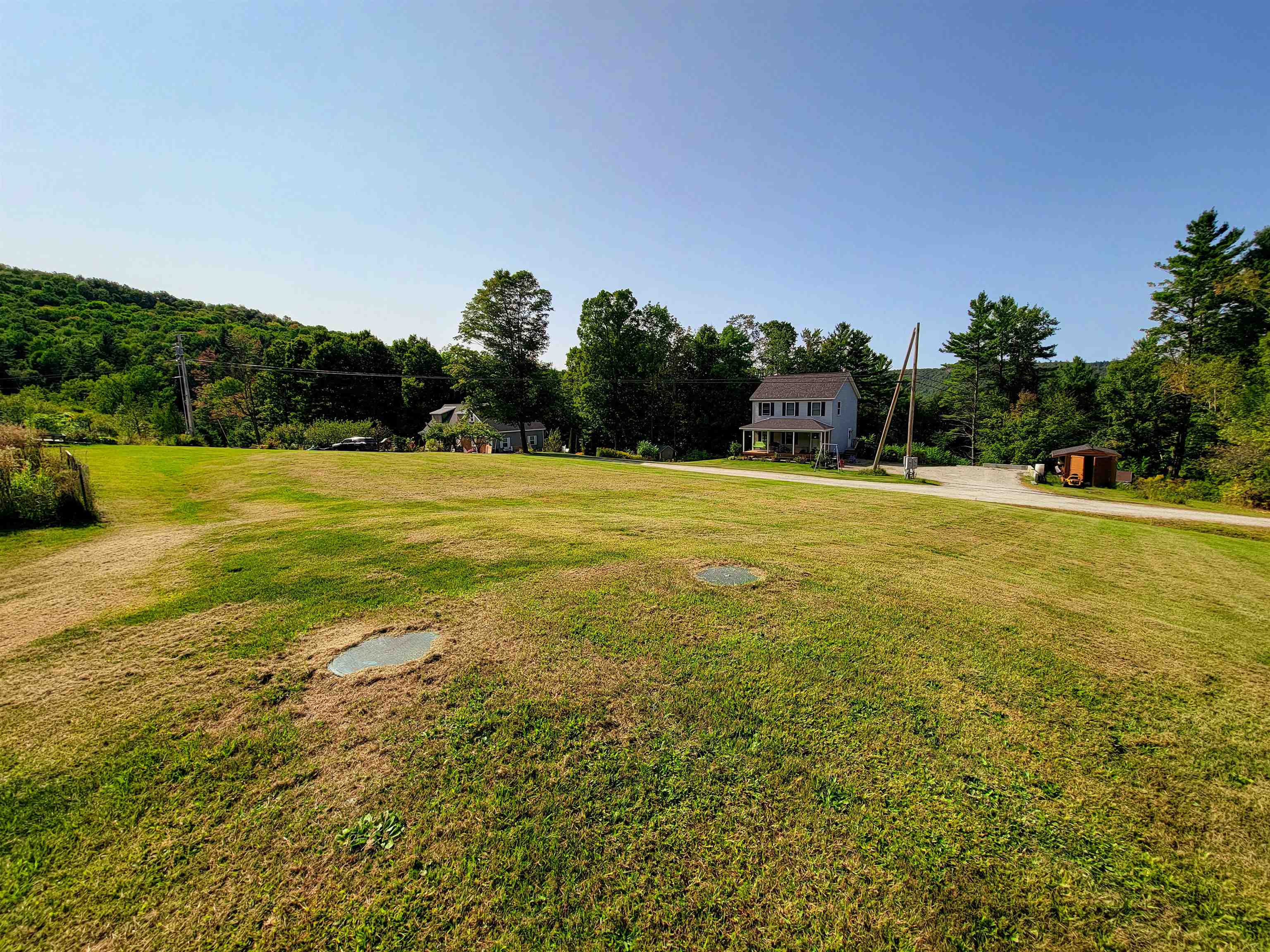 4440 Big Hollow Road Starksboro, VT 05487 - Photo 50 of 51