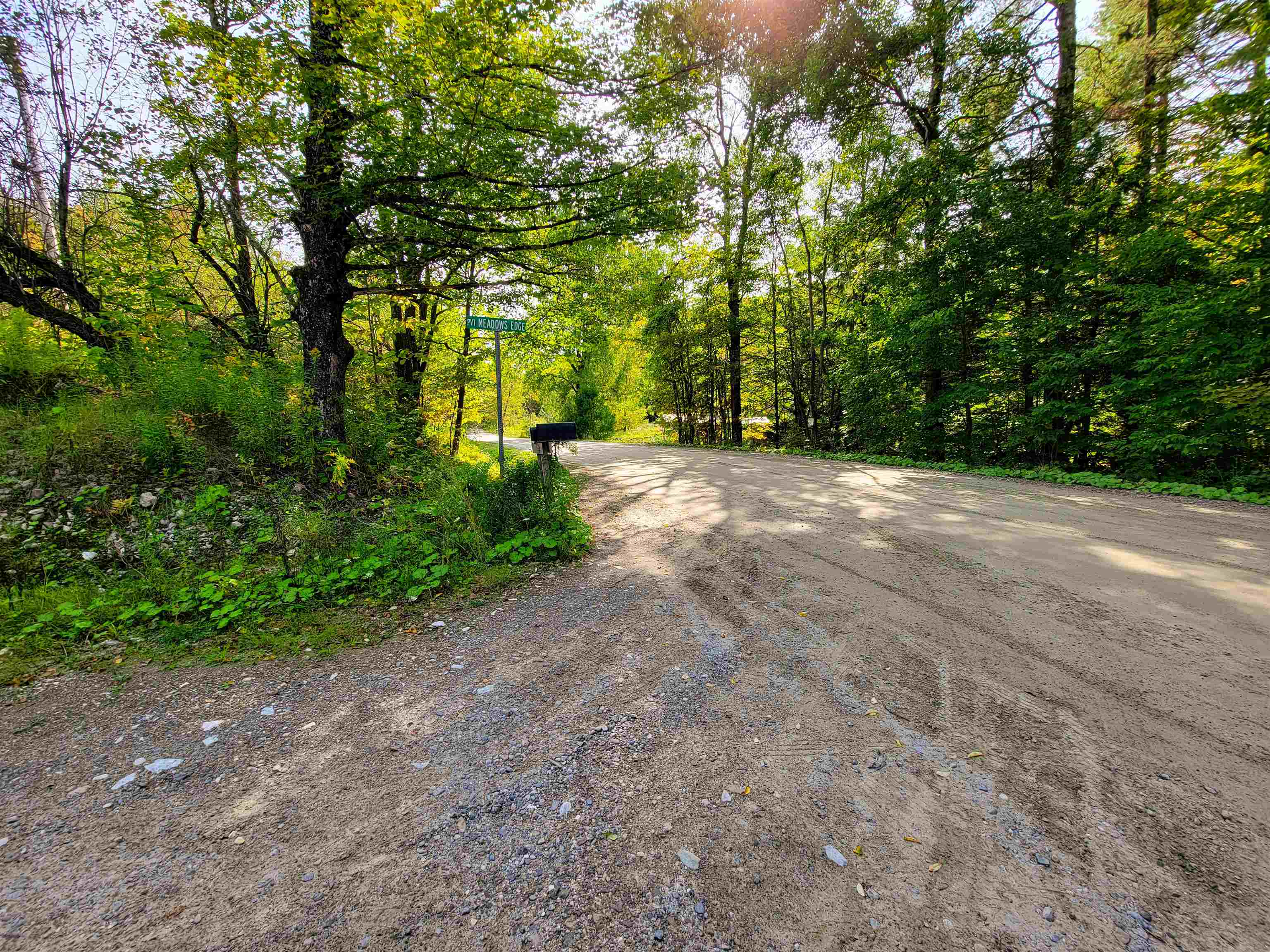 4440 Big Hollow Road Starksboro, VT 05487 - Photo 51 of 51